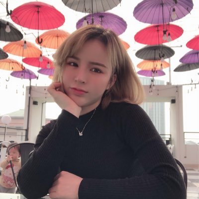 F9yMS0zu4dFy0bH's profile picture. 