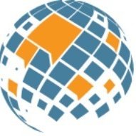 Follow @TESOL_Assn (@tesolconv) 's Twitter Profile Photo Follow @TESOL_Assn (@tesolconv) 's Twitter Profile Photo