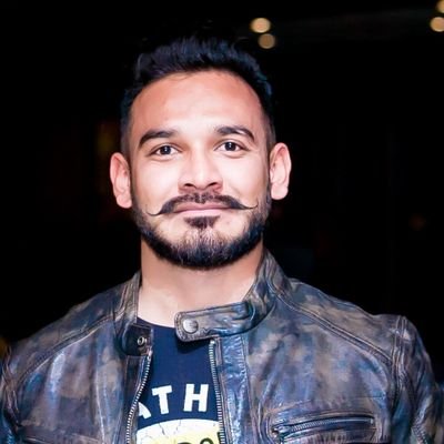 MukeshK32592478's profile picture. Associate Technical Lead @GoAltudo. Blogger, Passionate Coder, Bhangra-lover, Punjabi Music and in free time Mountains are the place where you can find me.