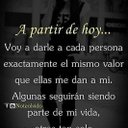 juan Antonio Balbuena - @juanAnt88426008 - Twitter