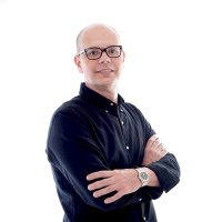 José Ignacio Leyda (@ignacioleyda) 's Twitter Profile Photo José Ignacio Leyda (@ignacioleyda) 's Twitter Profile Photo