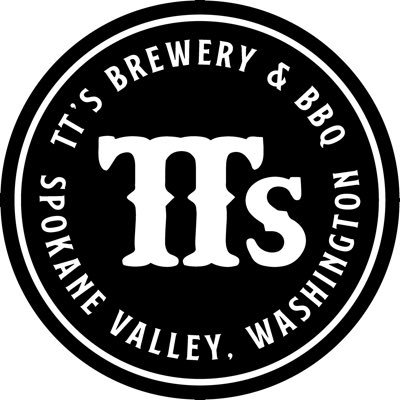 TT’s Brewery & BBQ