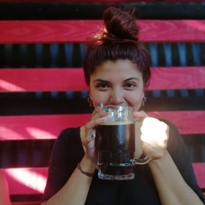 Aaffscl's profile picture. 