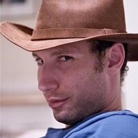 Jason Dojc (@jdojc) 's Twitter Profile