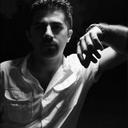 erdinc dincer - @erdinc_dincer - Twitter