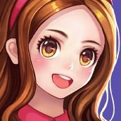 ProjectICE4's profile picture. Bug Hunter