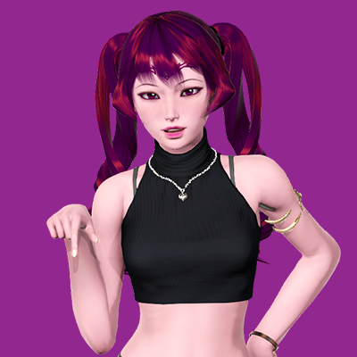 House of the rift. House_in_the_rift галерея. 7. Rift: planes of telara. House in the rift 0.