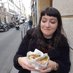 Christine Woodruff (@chriskywoodruff) Twitter profile photo Christine Woodruff (@chriskywoodruff) Twitter profile photo