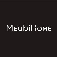 MeubiHome(@MeubiHome) 's Twitter Profile Photo