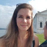 Inge (@ingetolenaars) 's Twitter Profile