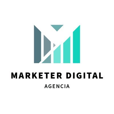 AgenciaMarketer's profile picture. "Más Clientes significa Más Ventas"💵💵. Expertos en Publicidad y Redes Sociales gracias al Marketing Digital.🔥PRUEBA GRATUITA🔥💻 https://t.co/zUemB3qi0F💻