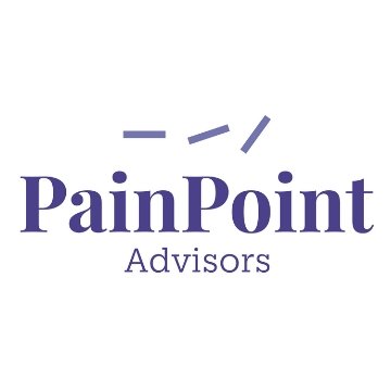 PainpointA's profile picture. Experienced advisors ready to solve your business pain points 👩🏾‍💻
Take your free business assessment & learn about custom advising programs! 🙌🏽