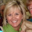 Angie Slagle - @angiesnc - Twitter