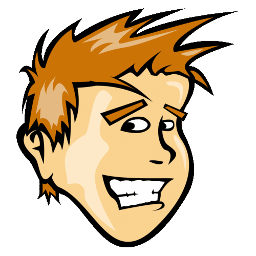 JoeStoopid's profile picture. I found a $50 bill once when I was a kid and I blew it all on Rambo action figures.