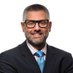 Michael Jerlecki (@michaeljerlecki) Twitter profile photo Michael Jerlecki (@michaeljerlecki) Twitter profile photo
