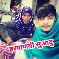 👳हरयाणवी_सुआदु👳(@haryanvi_suaadu) 's Twitter Profile Photo