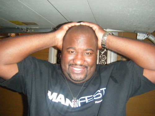 ADVactor's profile picture. Successful entrepreneur helping change the lives of the people around me. My motto is to #SpeakItLiveItChangeIt