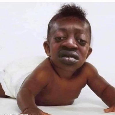 DonaldG97909077's profile picture. I’m Muslim