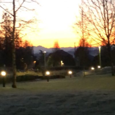 Deepakd84's profile picture. 