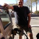 Sam Weinhold - @samweinhold - Twitter