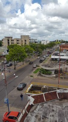 JuanCGo43946432's profile picture. 