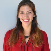 Stephanie Coronado-Montoya (@s_coronadom) 's Twitter Profile