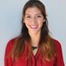 Stephanie Coronado-Montoya (@s_coronadom) Twitter profile photo Stephanie Coronado-Montoya (@s_coronadom) Twitter profile photo