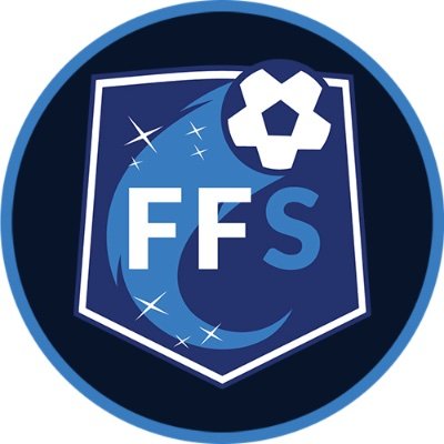 Fantasy Football Scotland