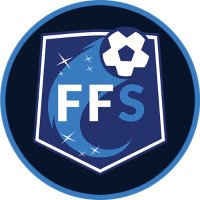 Fantasy Football Scotland(@FantasyScotland) 's Twitter Profile Photo