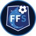 Fantasy Football Scotland (@FantasyScotland) Twitter profile photo