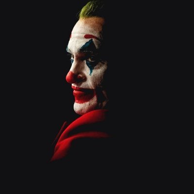 Watch Online Joker 2019 Full Movie Google Drive Watchonlinejok1 Twitter