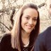 Joellen Pallarino (@joellenleigh74) Twitter profile photo Joellen Pallarino (@joellenleigh74) Twitter profile photo