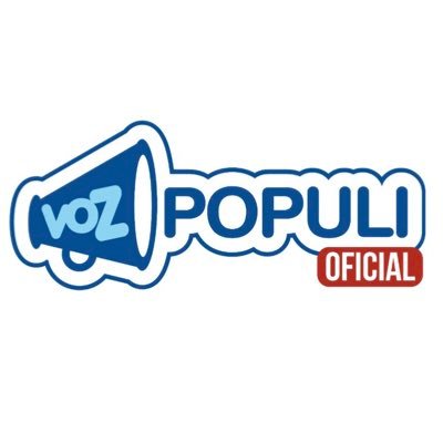 VozPopuli Profile Picture