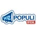 Voz Populi (@vozpopuli) Twitter profile photo Voz Populi (@vozpopuli) Twitter profile photo