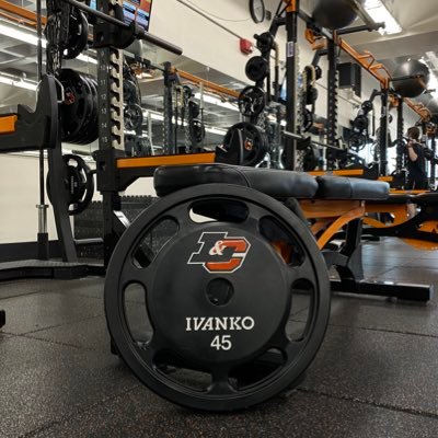 Official Twitter of Lewis & Clark College Strength and Conditioning Program