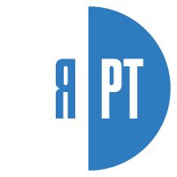 Reverse Psychology Today (@psychnewstoday) 's Twitter Profile Photo Reverse Psychology Today (@psychnewstoday) 's Twitter Profile Photo