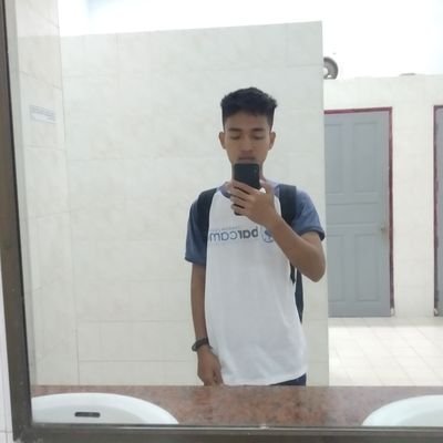 Ajay05015061's profile picture. 