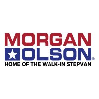 Morgan Olson(@MorganOlsonWIV) 's Twitter Profileg