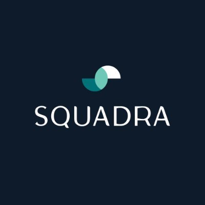Squadra Ventures is an early-stage venture capital firm led by founder-operators that invests in enterprise software.