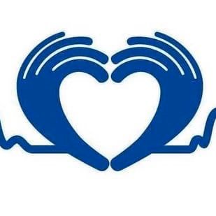 sjghfm's profile picture. San Joaquin General Hospital Family Medicine / UC Davis Affiliate / Resident education for over 40 years / Inside scoop to our life / Post = opinions