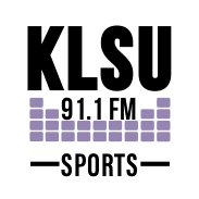 The latest #LSU and national sports news on 91.1 KLSU. Listen to Out of Bounds on Sundays from 2:00-2:45 pm CT & subscribe to The Hodges Huddle Podcast!