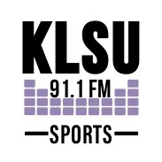 KLSU Sports (@klsusports) 's Twitter Profile Photo KLSU Sports (@klsusports) 's Twitter Profile Photo
