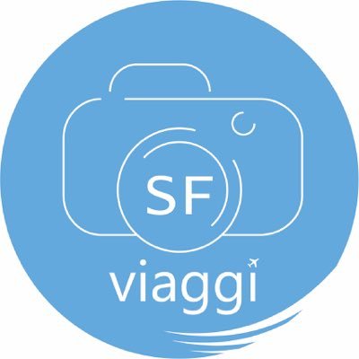 SF_Viaggi Profile Picture