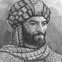 بديع الزمان (@badee_alzman) 's Twitter Profile
