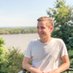 Kyle Taylor (@1kyletaylor) Twitter profile photo Kyle Taylor (@1kyletaylor) Twitter profile photo