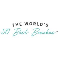 The World's 50 Best Beaches(@worlds50beaches) 's Twitter Profileg