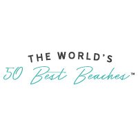 The World's 50 Best Beaches (@worlds50beaches) 's Twitter Profile Photo The World's 50 Best Beaches (@worlds50beaches) 's Twitter Profile Photo