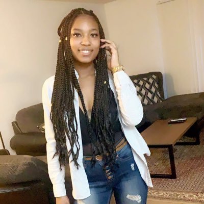 0diamondalexus's profile picture. A true Gemini ♊️