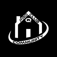 H๐ ๐ฆ๐ค๐ ๐๐ P๐ฃ๐ C๐๐ฆ๐ (@houseofproclub) 's Twitter Profile