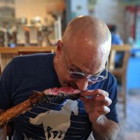 Jaco (@jmjaco) 's Twitter Profile